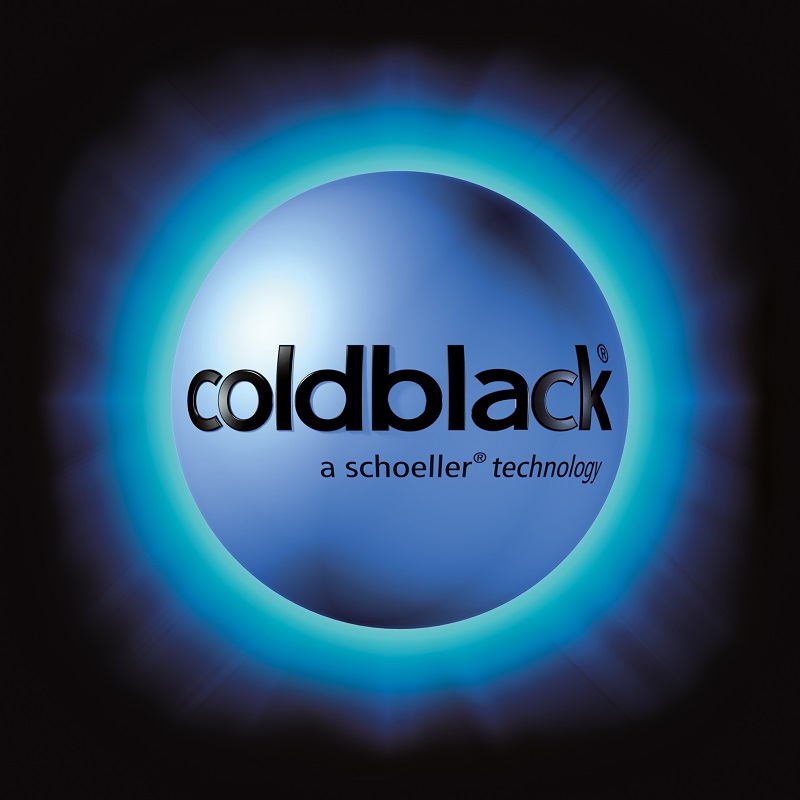 Treatments: coldblack
